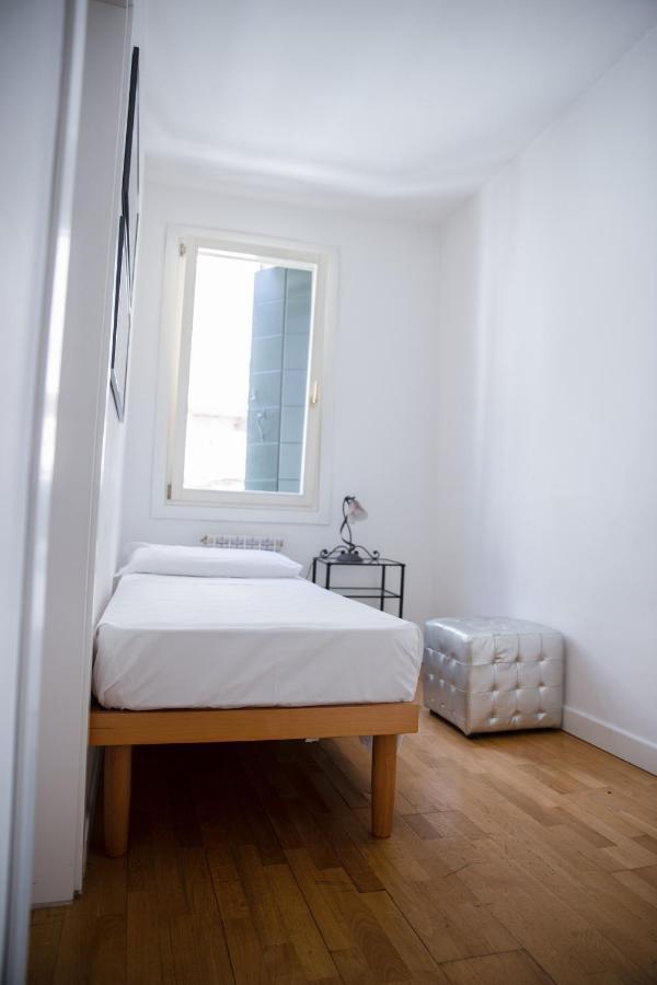 San Maurizio Apartment Venedig
