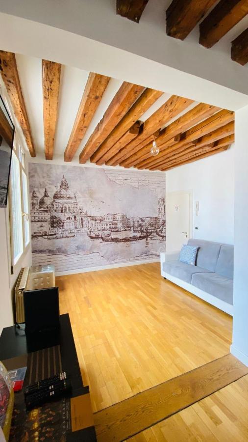 San Maurizio * Venedig